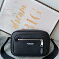 BBR Bags - Glami - 426