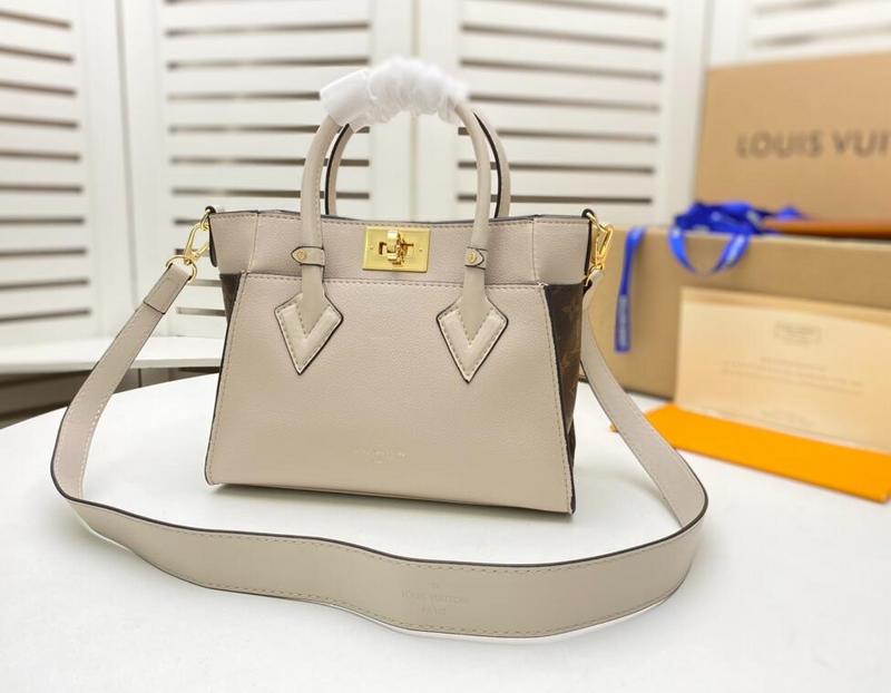 Glamy - LOV Bags - 2161