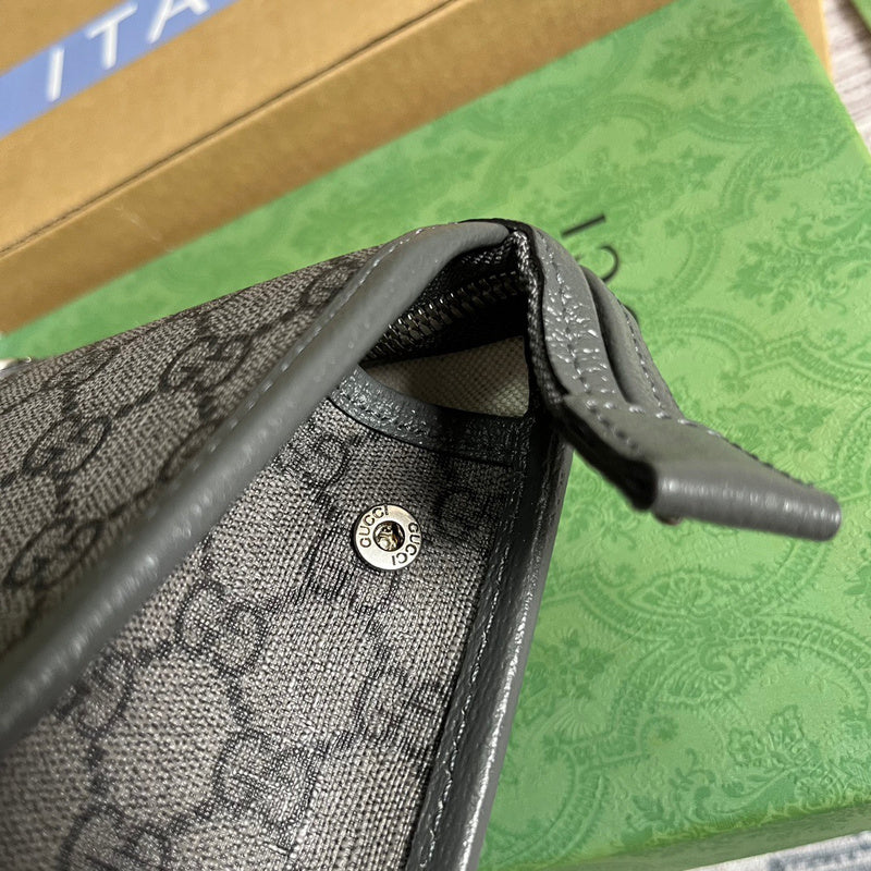 Glami-i - Guki Wallet - 120