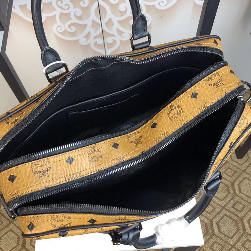 Satchel Bags - MC Bags - 347