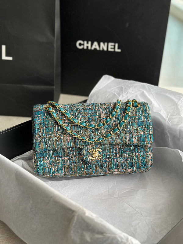 Glami - CHL Bags - 083