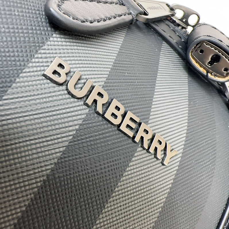 Glamy - BOR Bags - 239