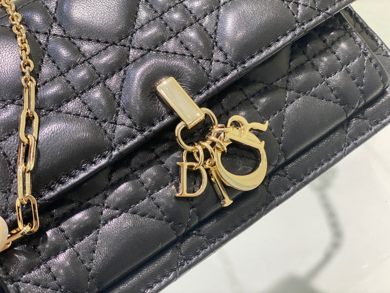 Glami-i - DOR Lady Bags - 530