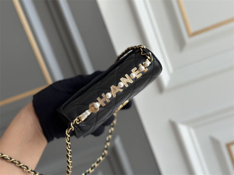 Glami- - CHL Bags - 265