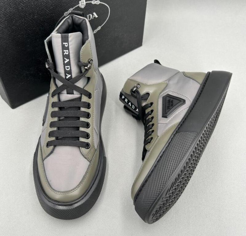Glamy - PD Women Shoes - 300