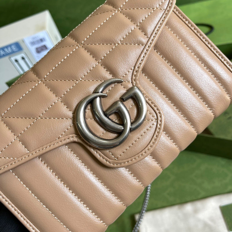 Glami Fashion - GCI Bags - 8021
