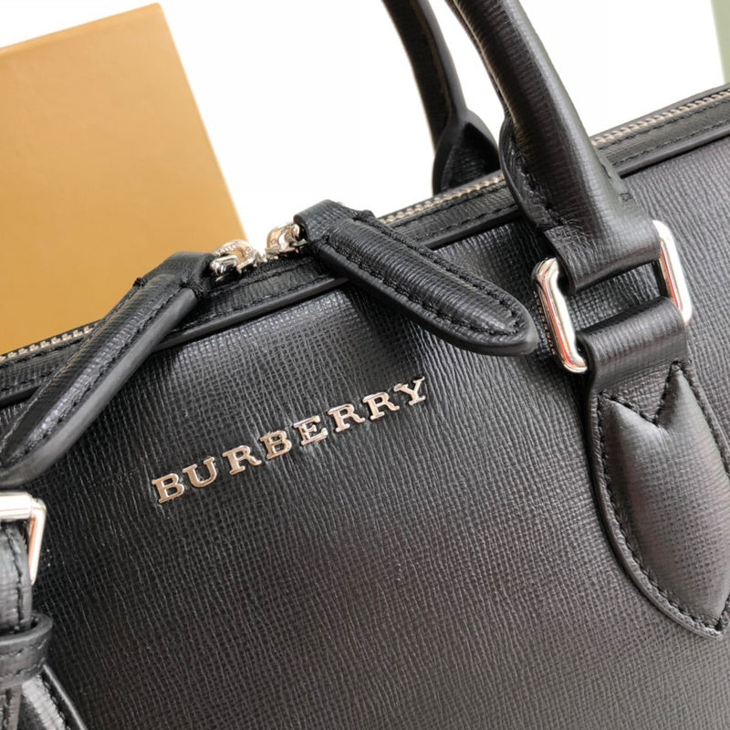 Glami-i BOR Men Bags - 166