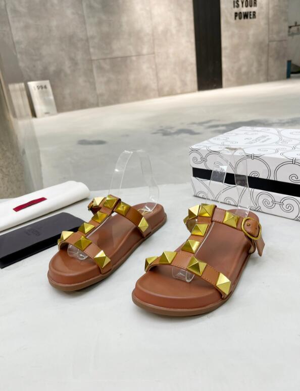 SAMC - VEL Women Shoes - 362
