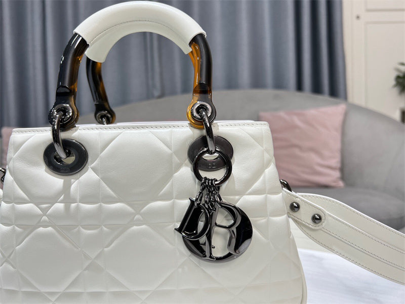 Glami- - DOR Bags - 263