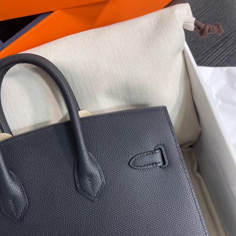 Glamy - HMS Bags - 359