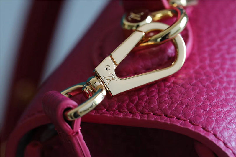 Glami-i LOV Lady Bags - 1200
