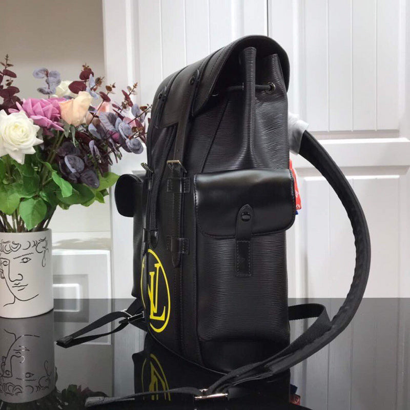 Glami-LAON - LOV Bags - 1423