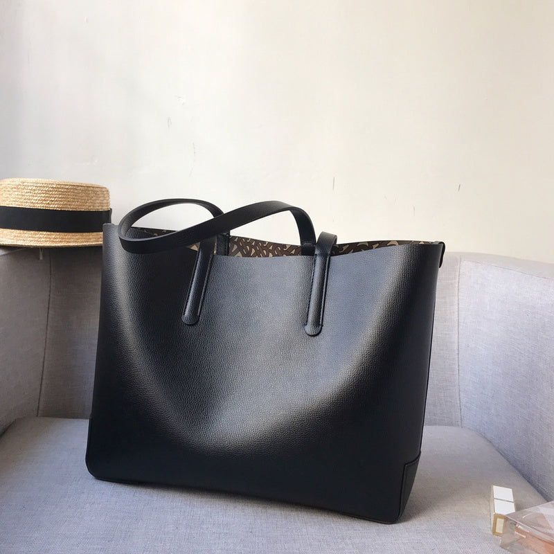 Glamy - BOR Bags - 1219