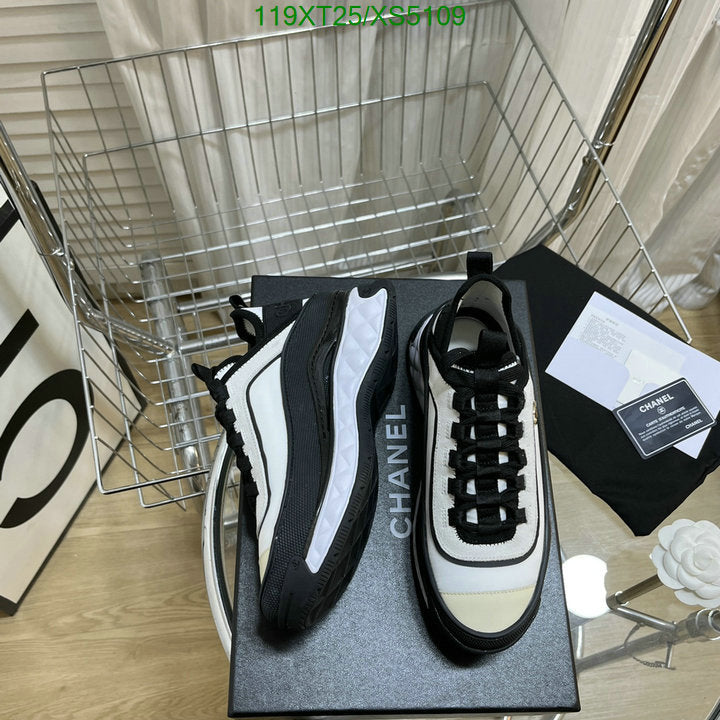 SAMC - CHL Women Shoes Sneakers - 206