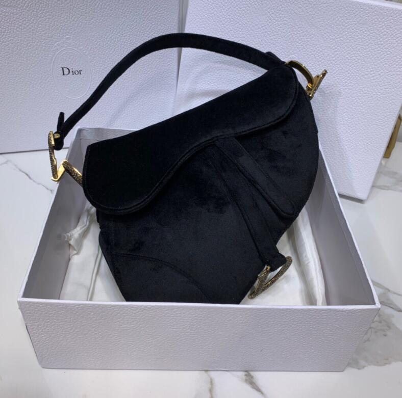 SAMCC - DOR Bags - 578