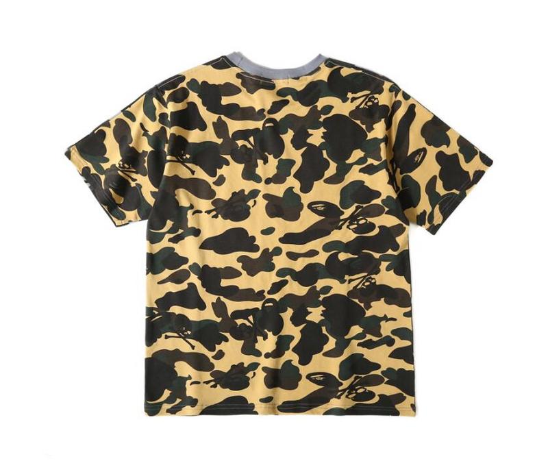 SAMC - BPD Clothes - 057