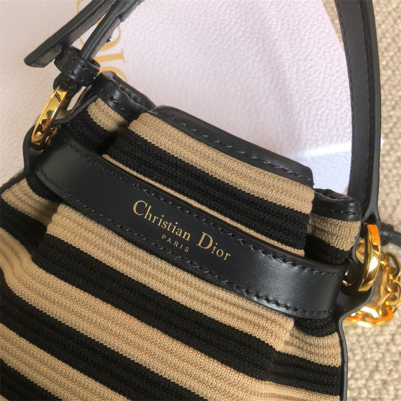 Glami- - DOR Bags - 196