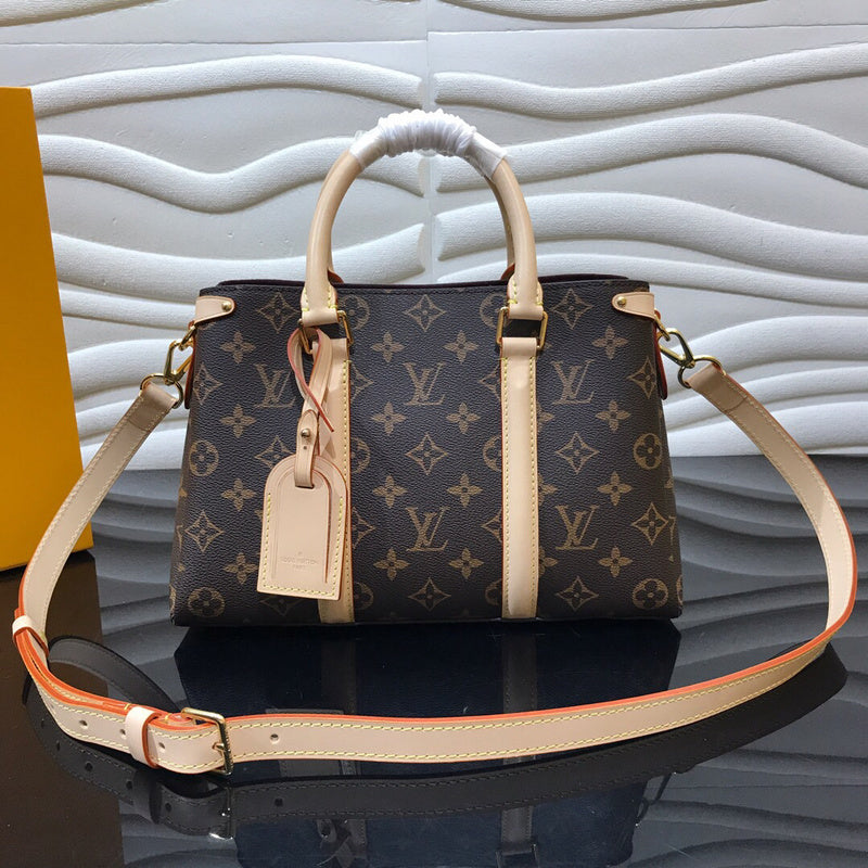 Glami-LAON - LOV Bags - 1268