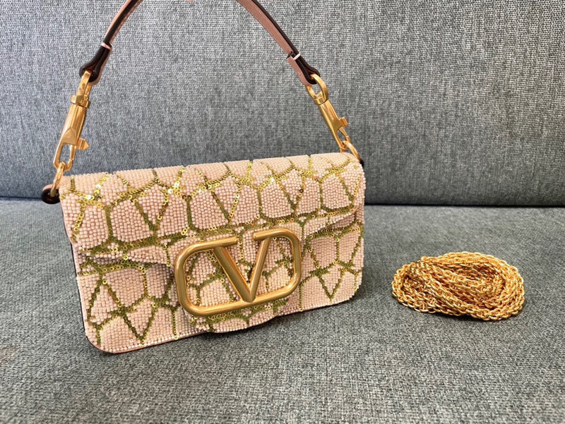 Glami Fashion - VLN Bags - 065
