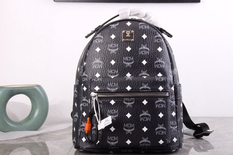 Glami-i - MQM Bags - 274
