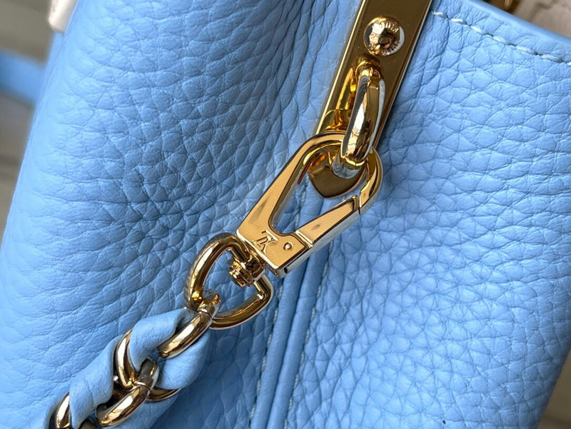 Glami- Glami- Lu-Vi bags - 3957