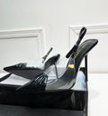 SAMC - YLS Women Shoes - 300