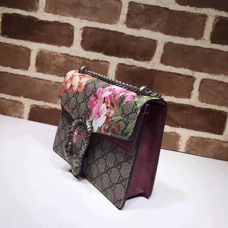 Glami Fashion - GCI Bags - 3217