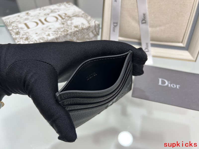 Glami- - Mix Wallets - 153