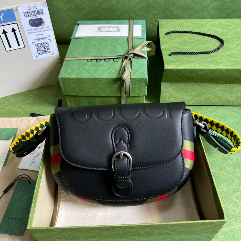 Glami Fashion - GCI Bags - 9620