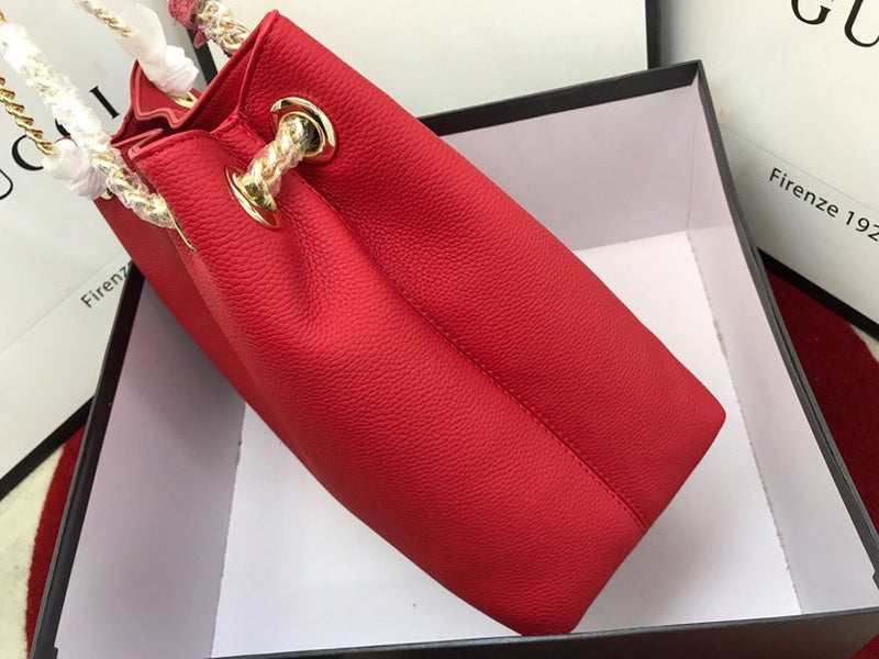 Glami Fashion - GCI Bags - 10868