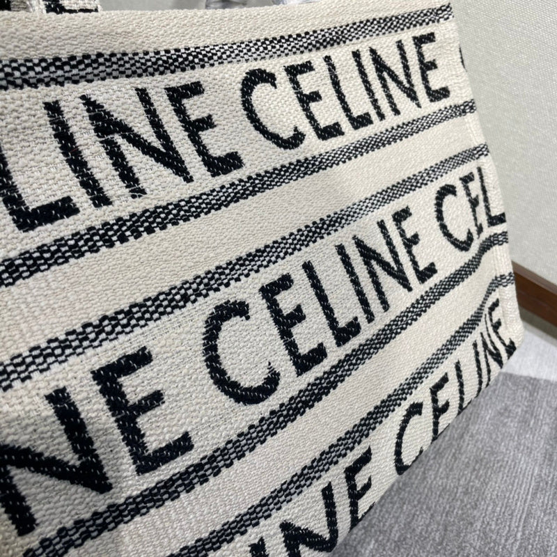 Glamy - CLE Bags - 531