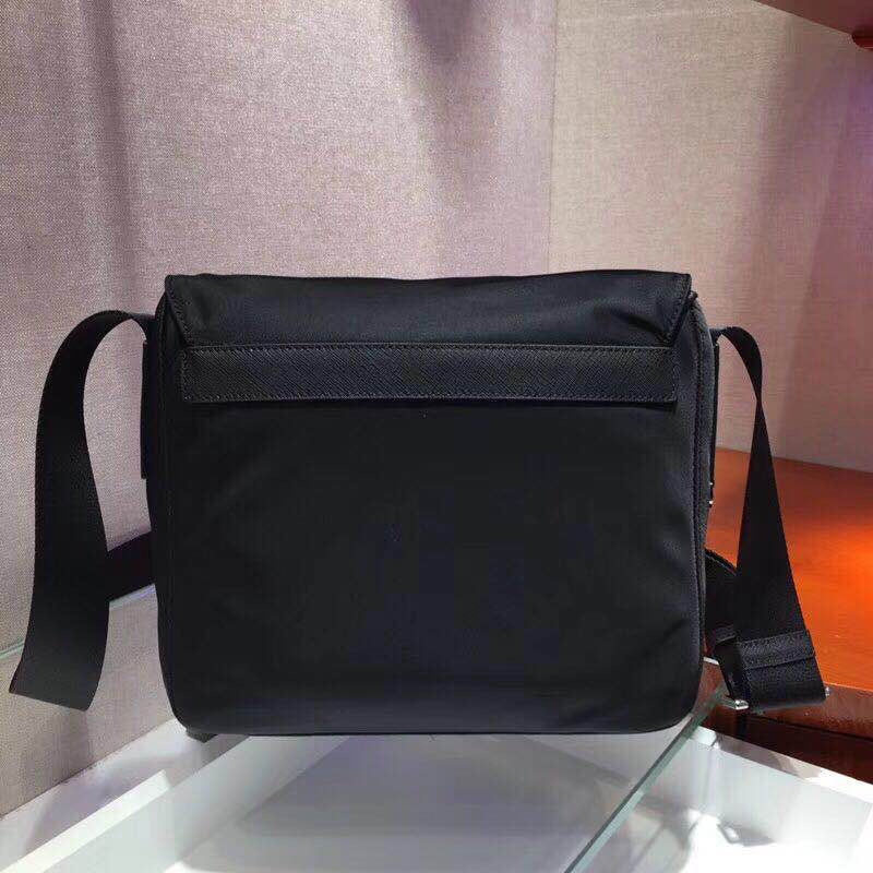 Glamy - PD Bags - 252