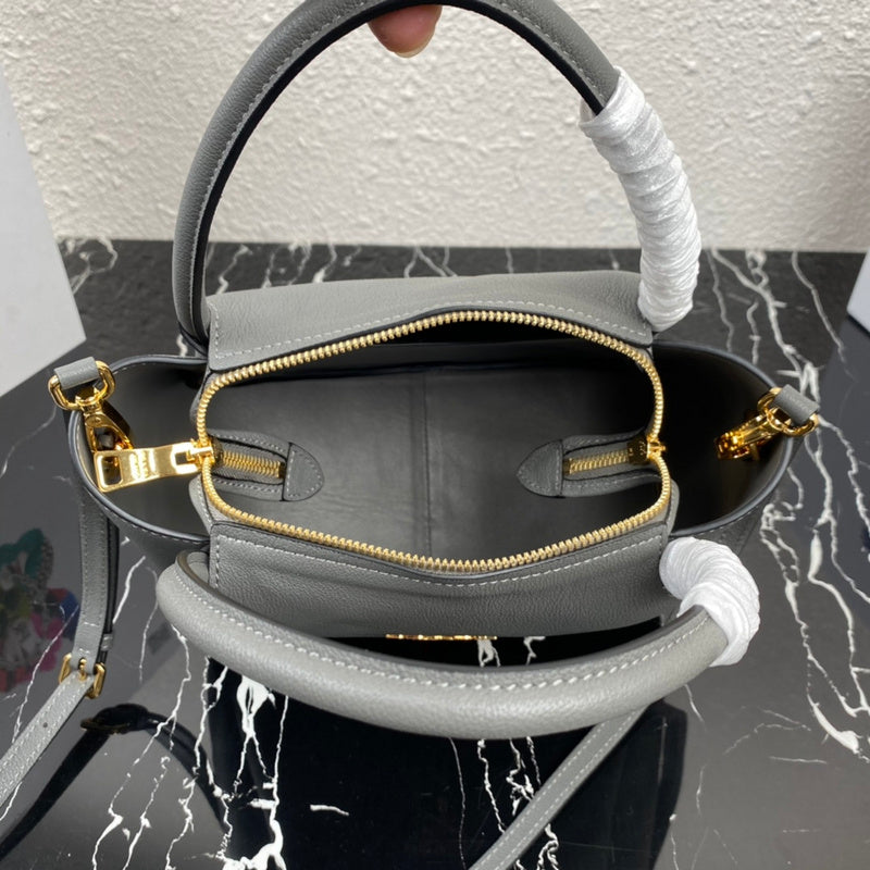 Glamy - PD Bags - 1915