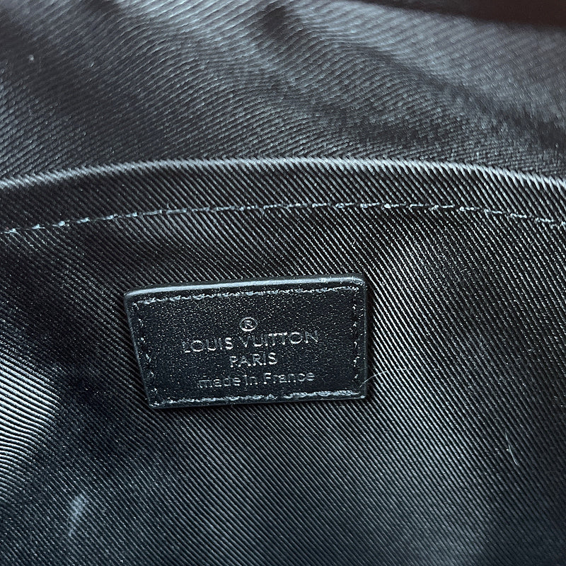 Glami Fashion Lu-Vi bags - 10293