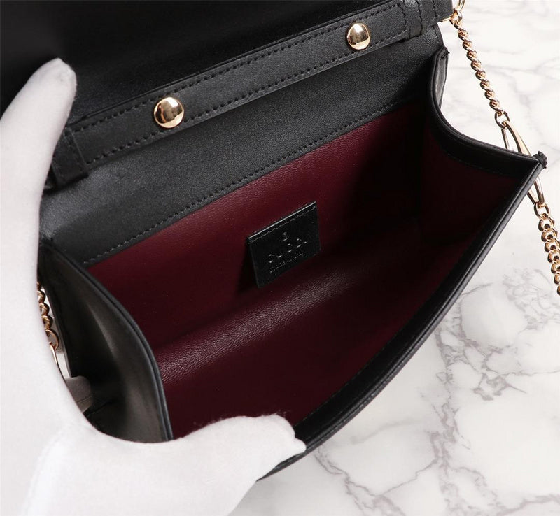 glamy - GCI Bags - 917