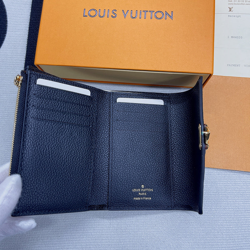 Glami Fashion Lu-Vi bags - 9123