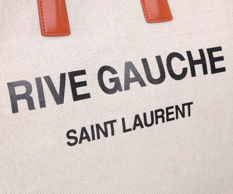 Satchel Bags - SLY Bags - 1570