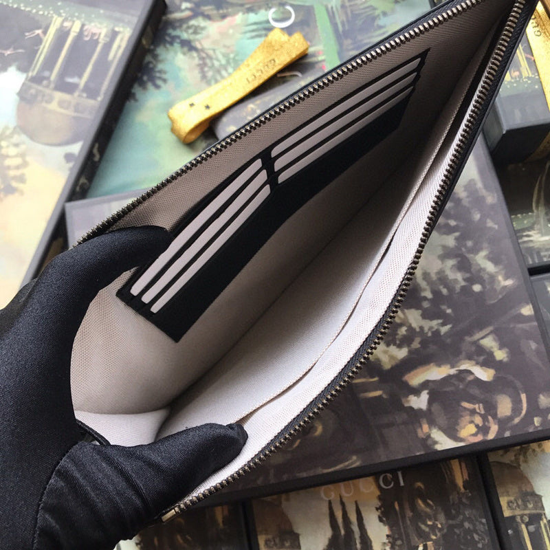 Glami-i - Guki Wallet - 417