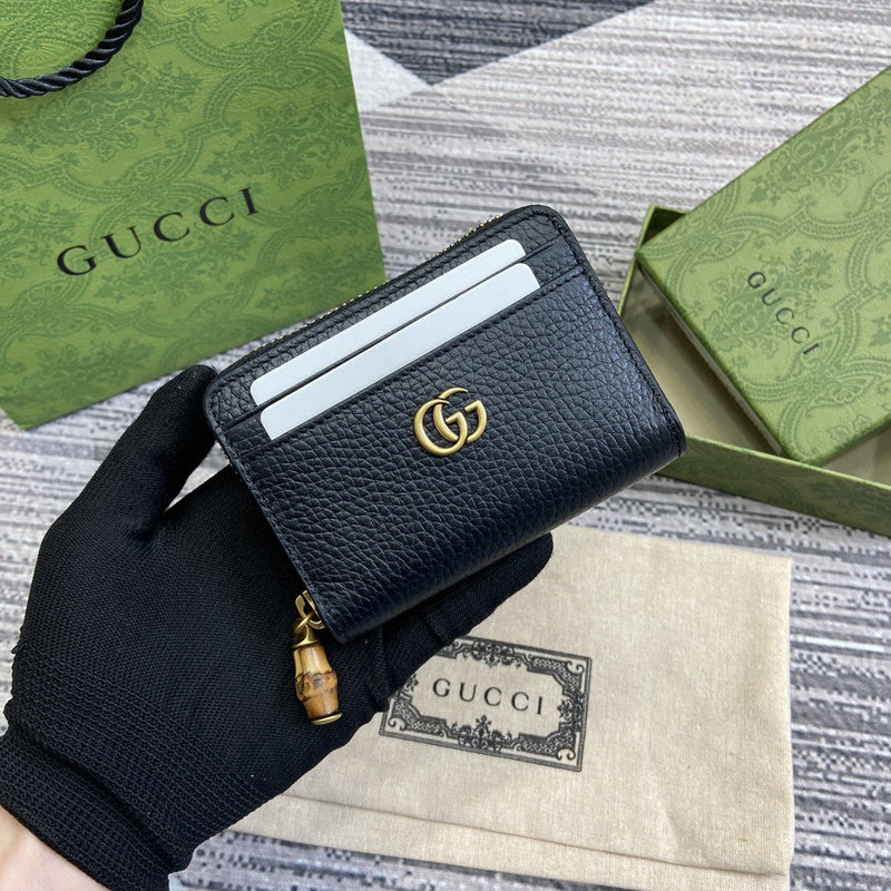 Glami - Glami Bags - 059