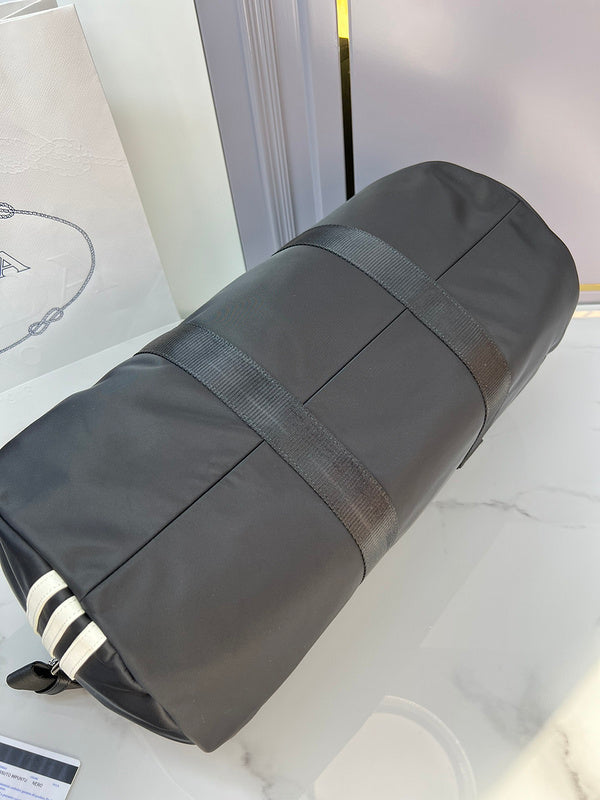 Glamy - PD Bags - 1046
