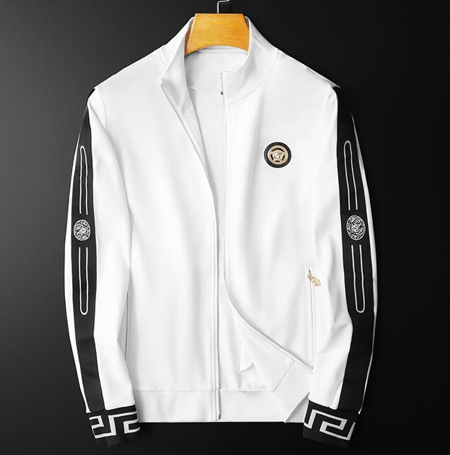 SAMC - VAR Clothes - 170