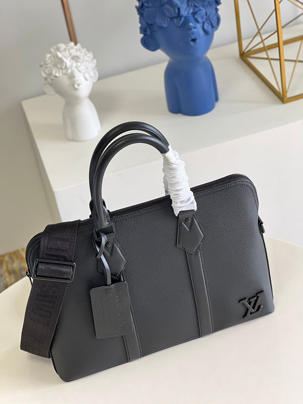 Glami Fashion Lu-Vi bags - 17259