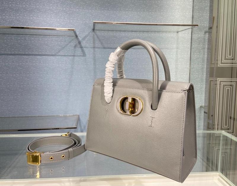 SAMCC - DOR Bags - 495