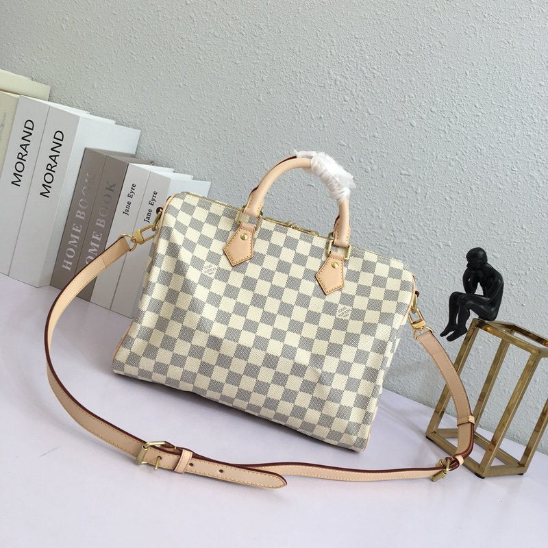 Glami-i LOV Lady Bags - 911