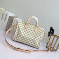 Glami-i LOV Lady Bags - 911