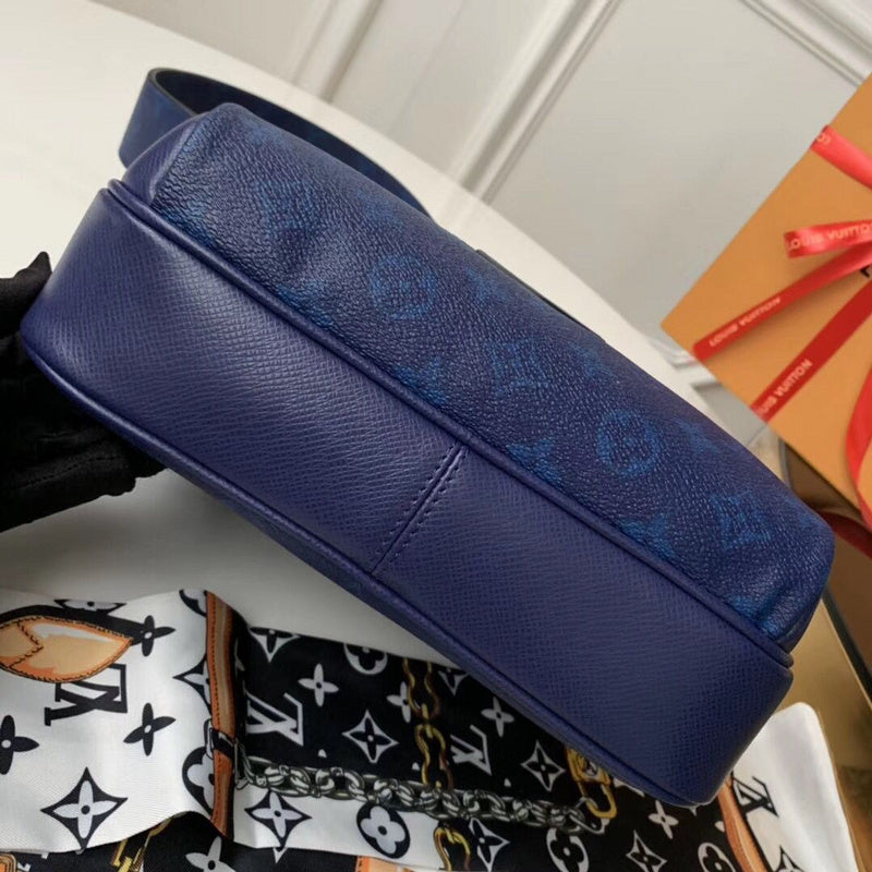Glami GlamI Lu-Vi bags - 17857