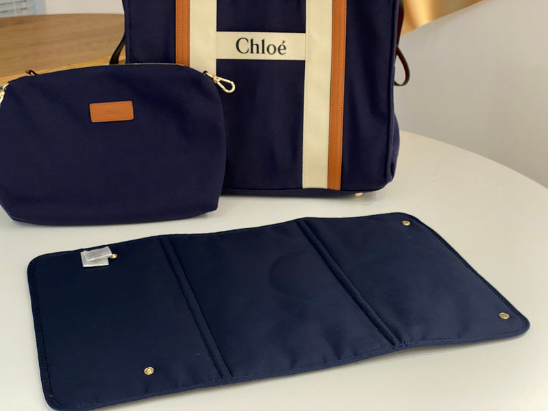Glamy - CLE Bags - 306