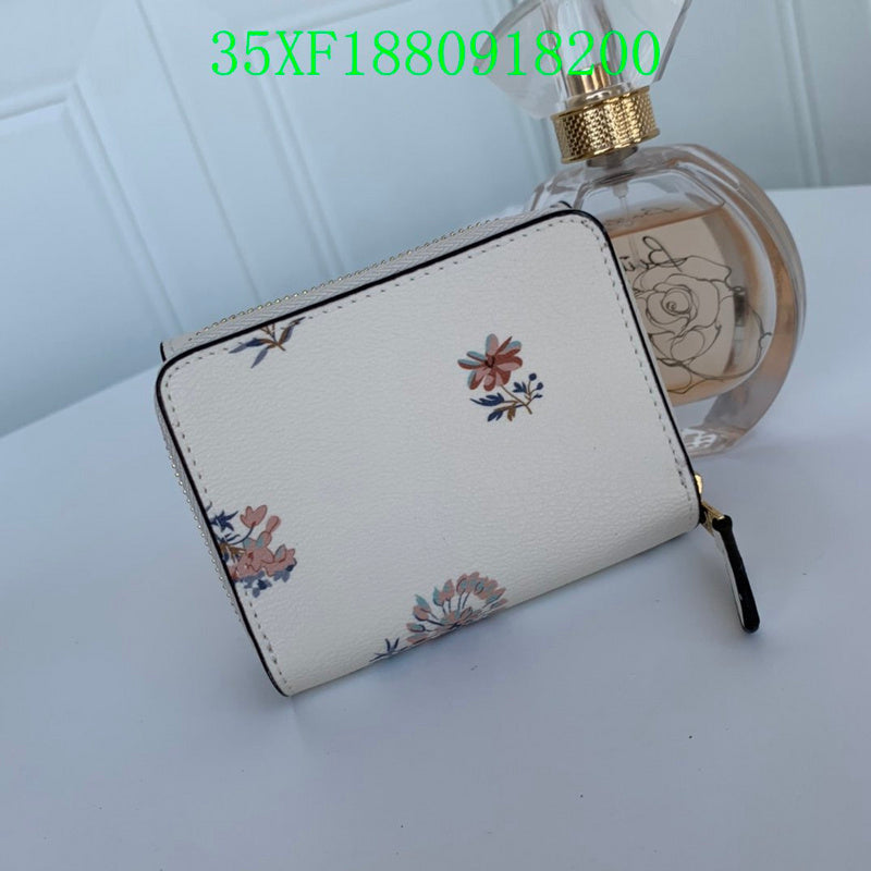 Glami - CAH Wallet - 071