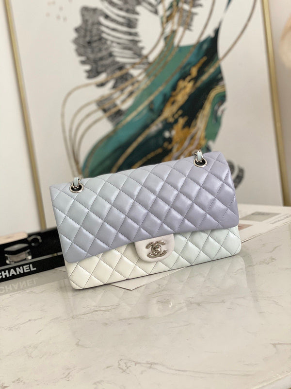 Glami-i - CHL Lady Bags - 373
