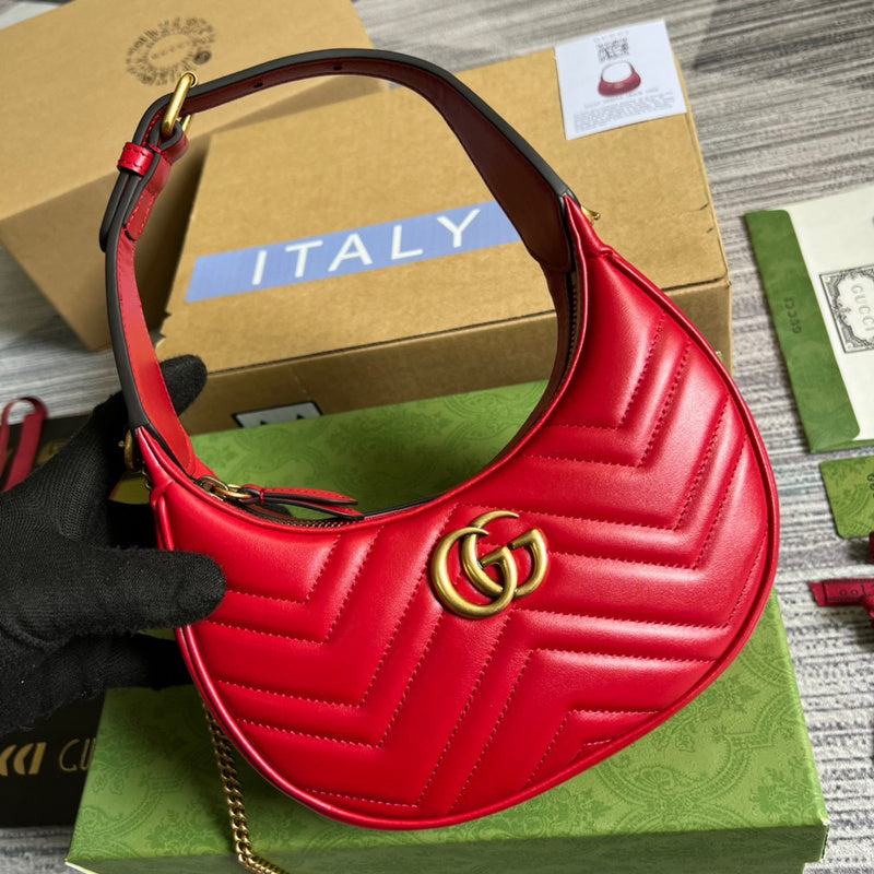 Glami Fashion - GCI Bags - 6450